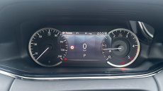 Land Rover Range Rover Evoque 2.0 D200 R-Dynamic HSE 5dr Auto Diesel Hatchback